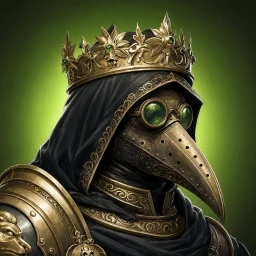 Symbol von Legacy of Kings: Idle Builder